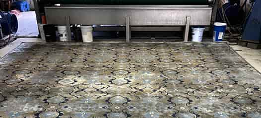 Persian Rug Cleaning Service Persian Rug Cleaning Service
